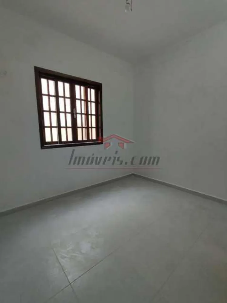 Casa de Condomínio, 2 quartos - Foto 12