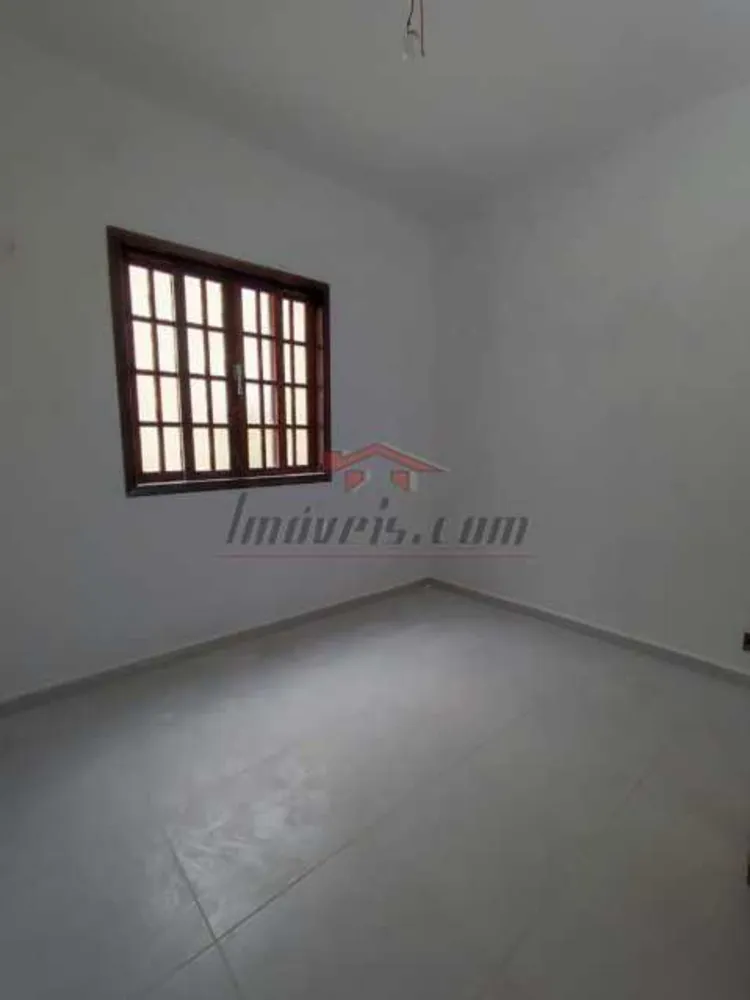 Casa de Condomínio, 2 quartos - Foto 13