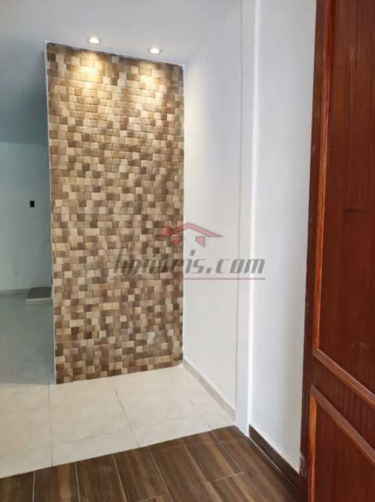 Casa de Condomínio, 2 quartos - Foto 5
