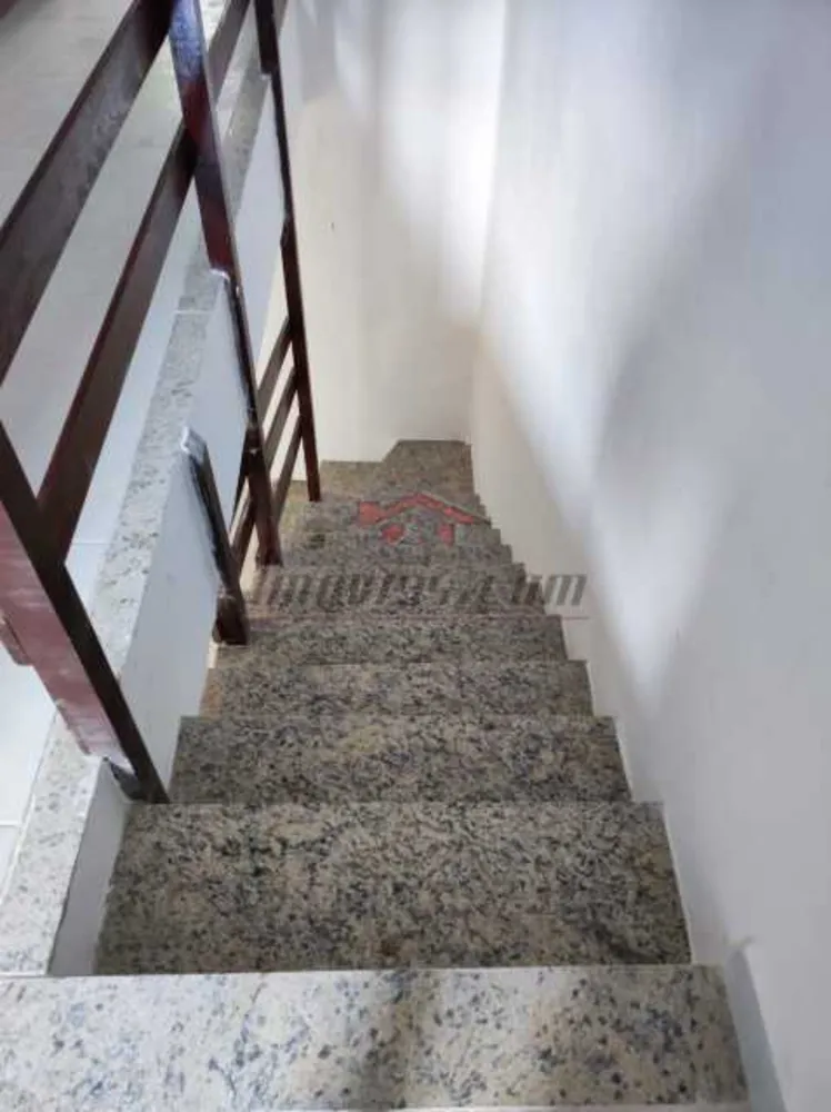 Casa de Condomínio, 2 quartos - Foto 10