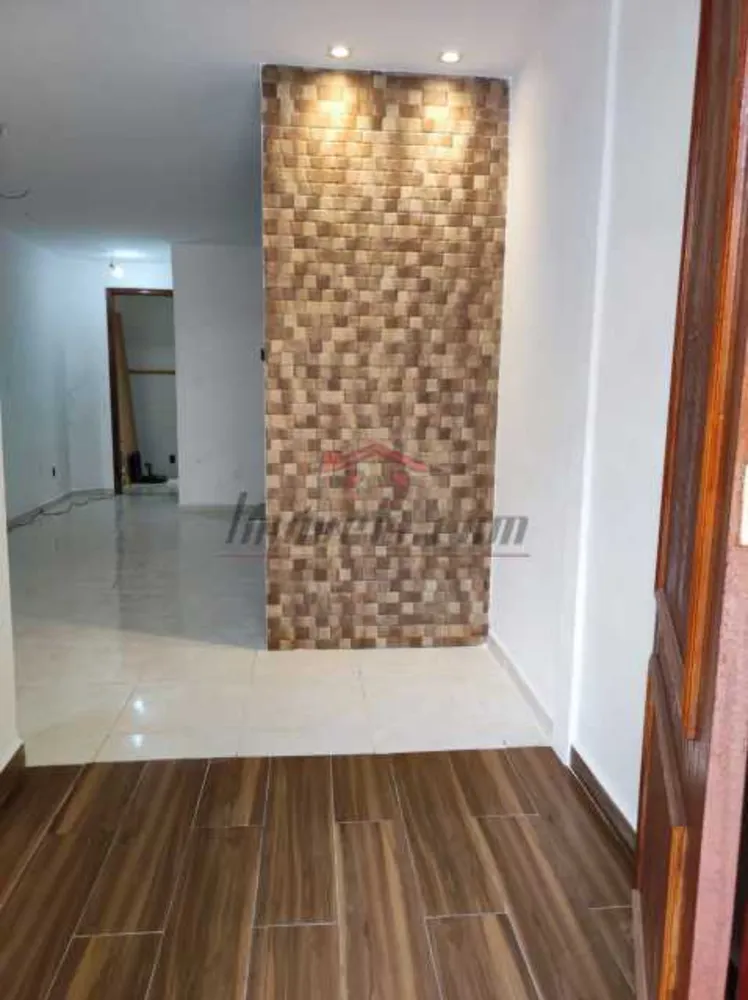 Casa de Condomínio, 2 quartos - Foto 7