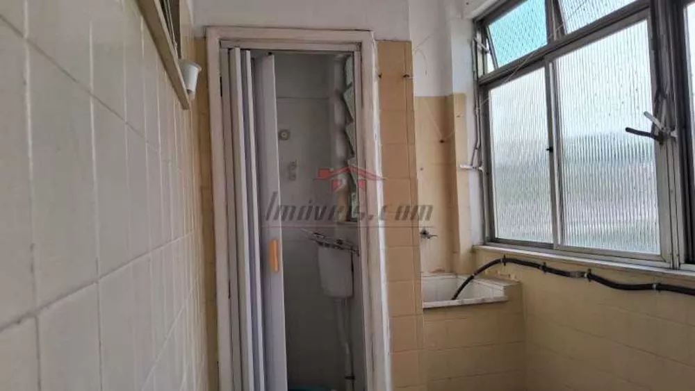 Apartamento, 2 quartos, 98 m² - Foto 14