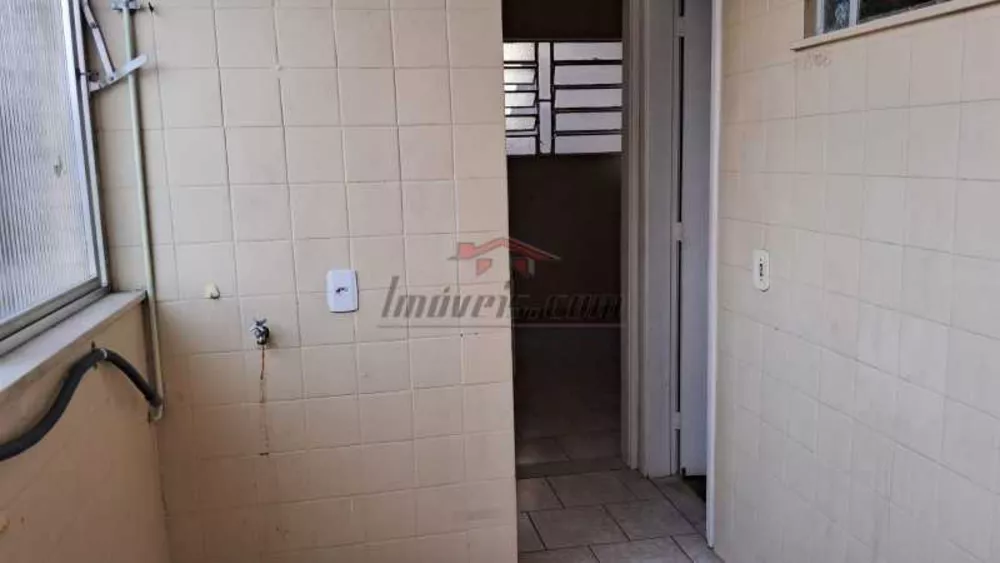 Apartamento, 2 quartos, 98 m² - Foto 23