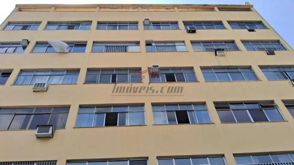 Apartamento, 2 quartos, 98 m² - Foto 13