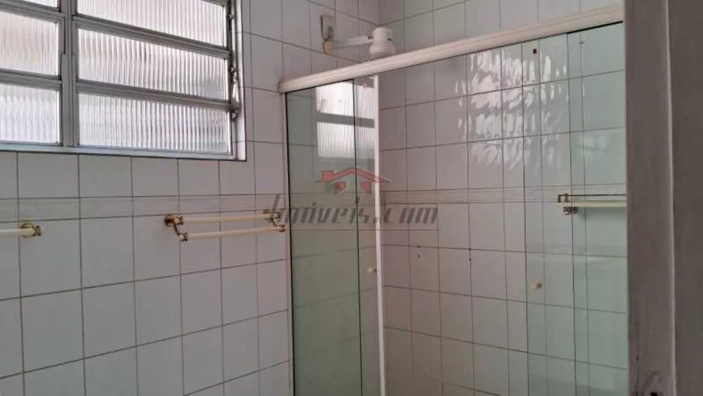 Apartamento, 2 quartos, 98 m² - Foto 3