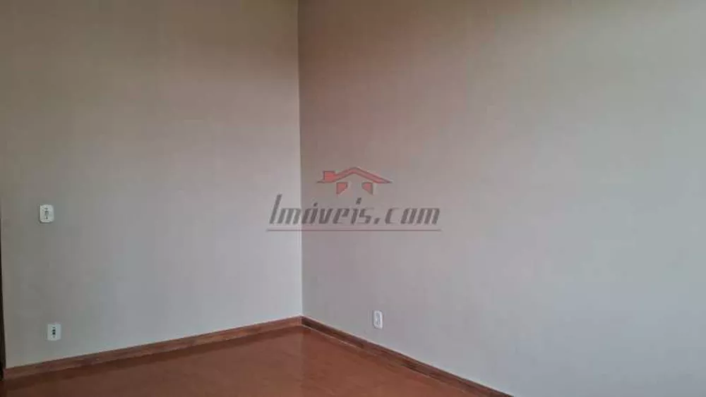 Apartamento, 2 quartos, 98 m² - Foto 11