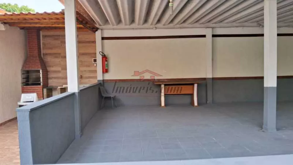 Apartamento, 2 quartos, 98 m² - Foto 12