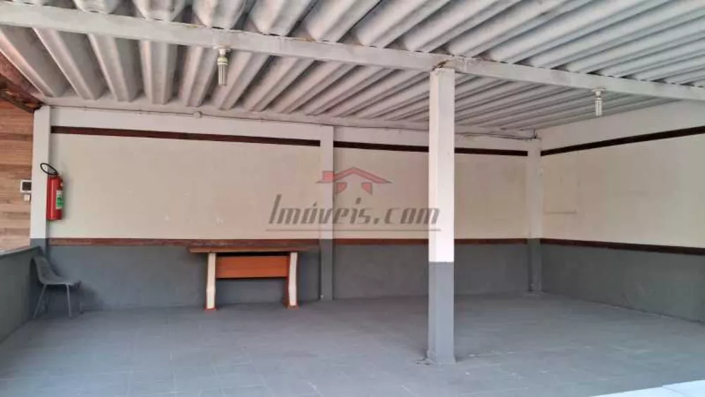Apartamento, 2 quartos, 98 m² - Foto 6