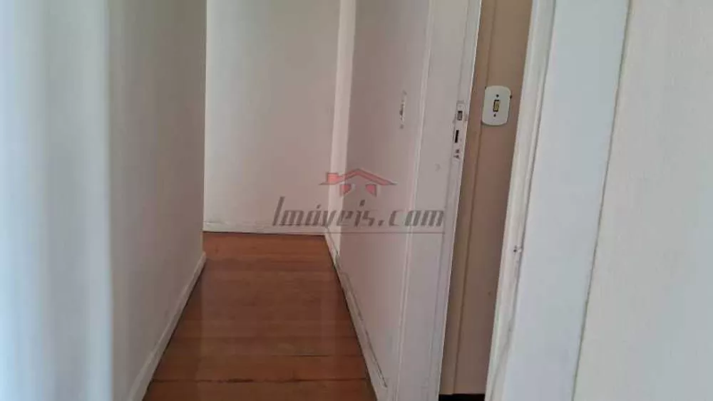 Apartamento, 2 quartos, 98 m² - Foto 1