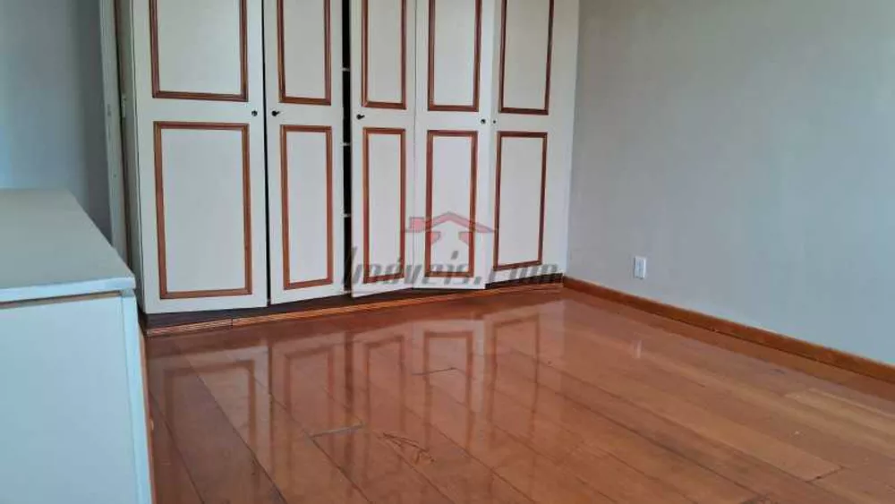 Apartamento, 2 quartos, 98 m² - Foto 22