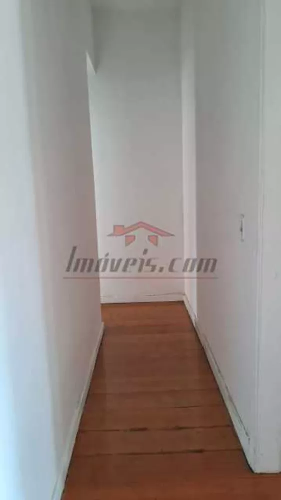 Apartamento, 2 quartos, 98 m² - Foto 24