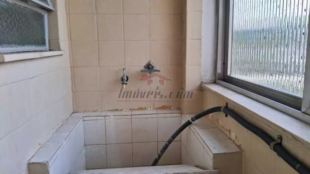 Apartamento, 2 quartos, 98 m² - Foto 17