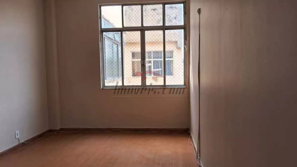 Apartamento, 2 quartos, 98 m² - Foto 19