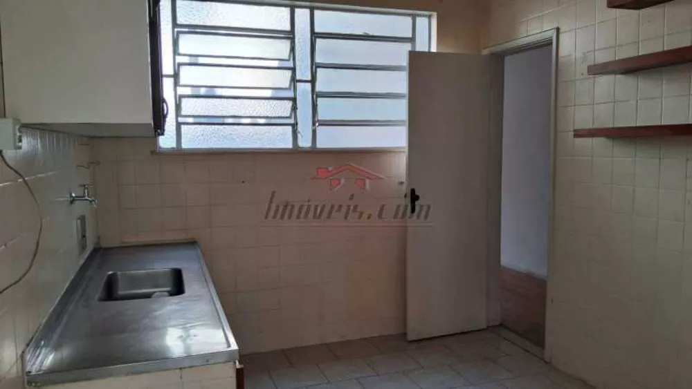 Apartamento, 2 quartos, 98 m² - Foto 5