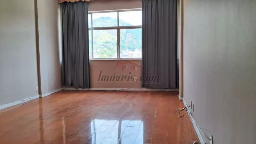 Apartamento, 2 quartos, 98 m² - Foto 16