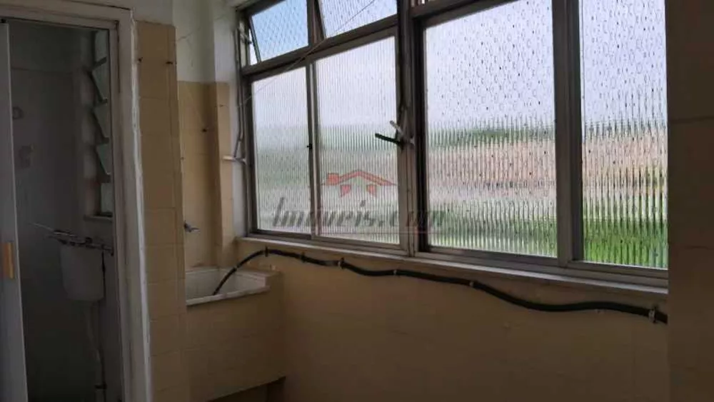 Apartamento, 2 quartos, 98 m² - Foto 20