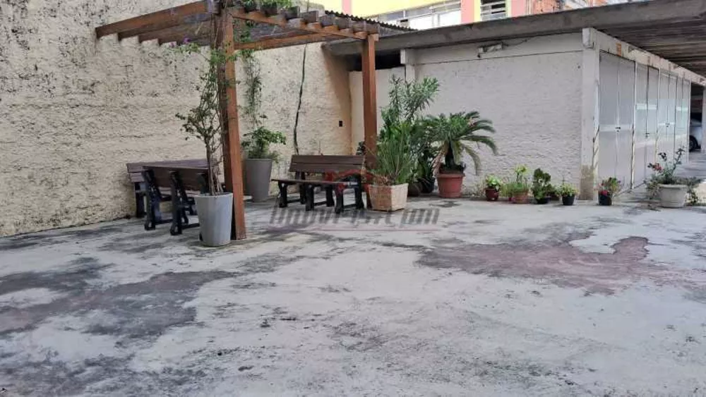 Apartamento, 2 quartos, 98 m² - Foto 21