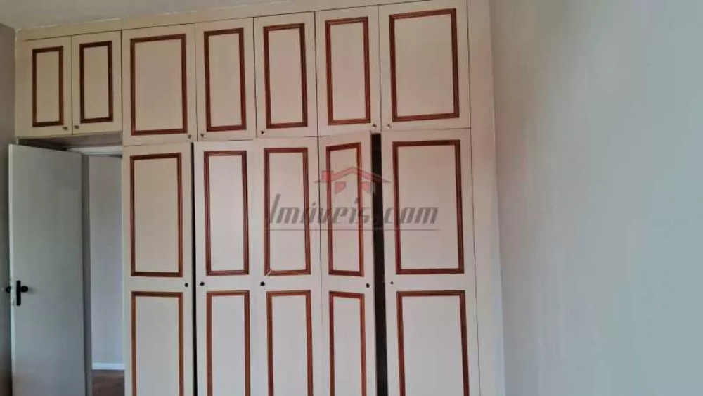 Apartamento, 2 quartos, 98 m² - Foto 15