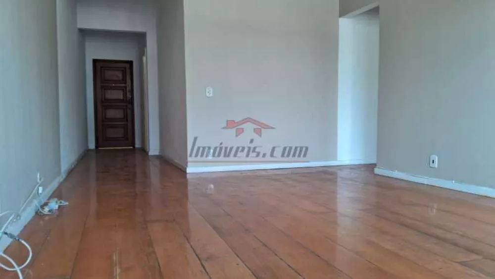 Apartamento, 2 quartos, 98 m² - Foto 18