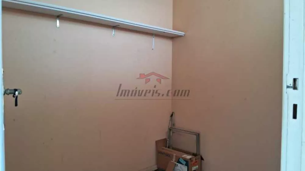 Apartamento, 2 quartos, 98 m² - Foto 9