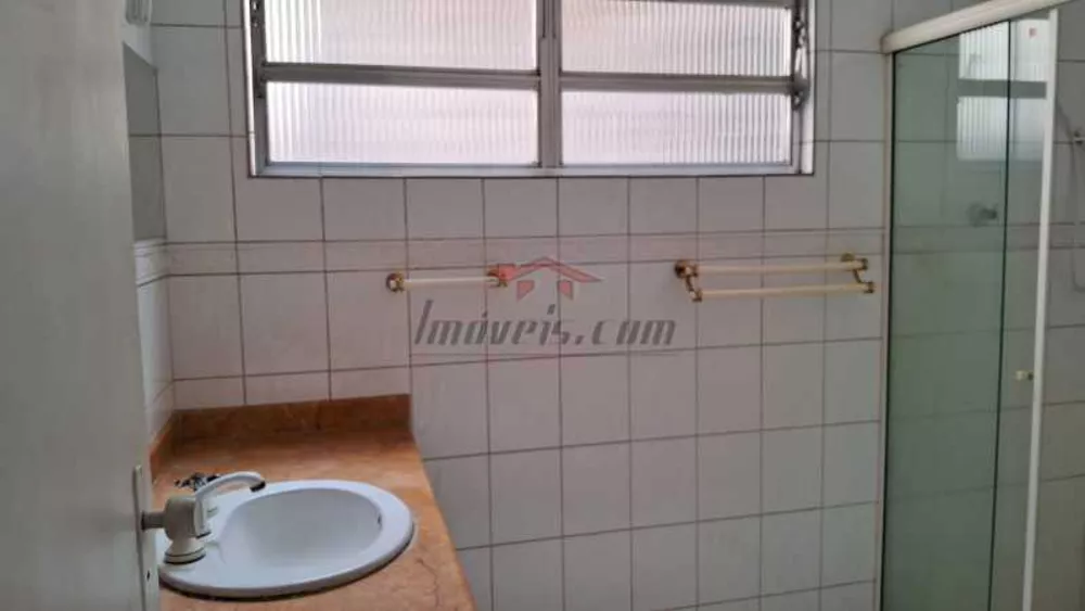 Apartamento, 2 quartos, 98 m² - Foto 8