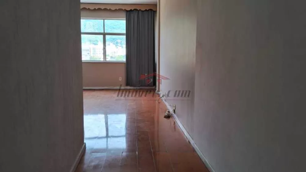 Apartamento, 2 quartos, 98 m² - Foto 4