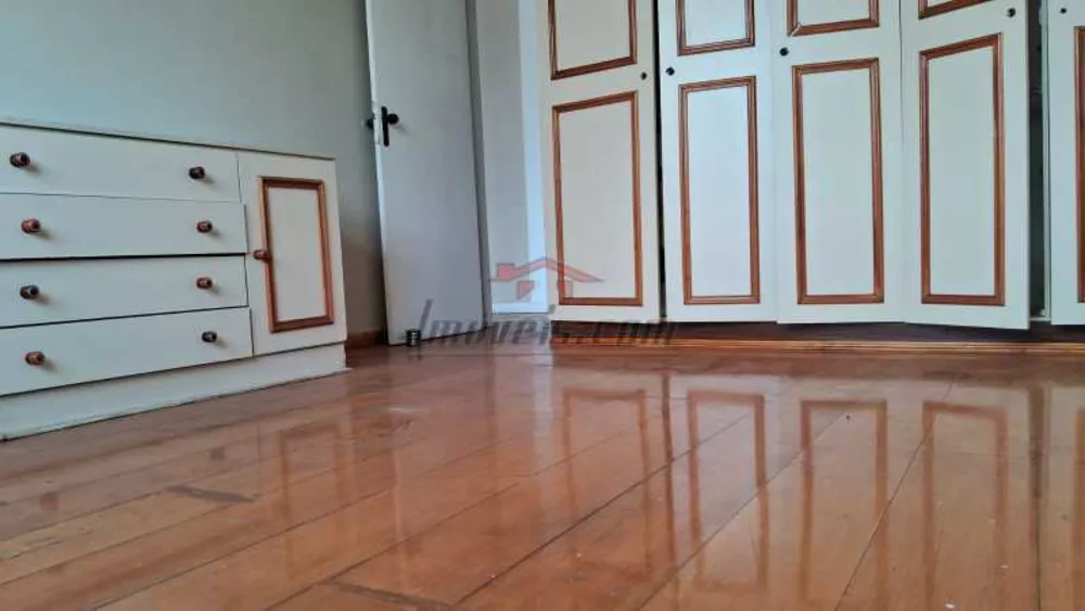 Apartamento, 2 quartos, 98 m² - Foto 10