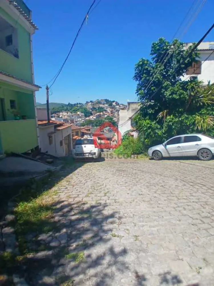 Terreno, 454 m² - Foto 3