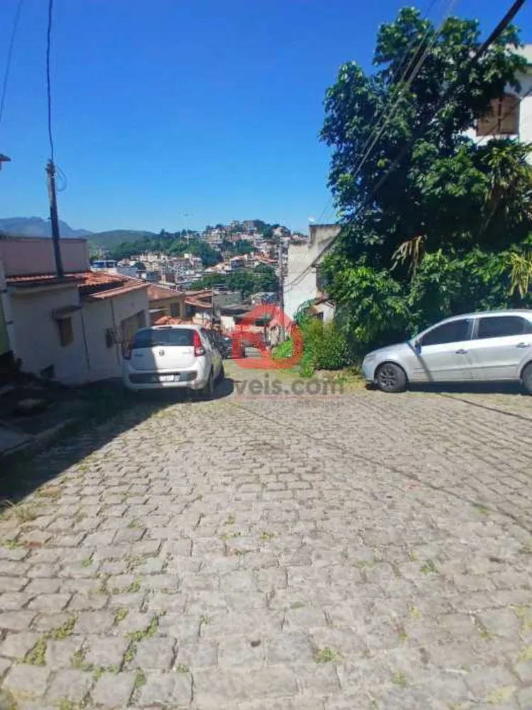 Terreno, 454 m² - Foto 4