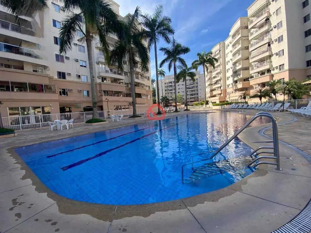Apartamento, 2 quartos, 68 m² - Foto 1