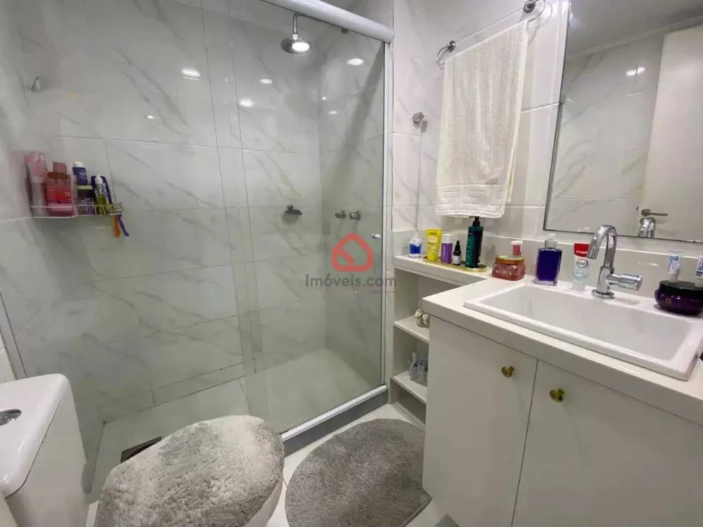 Apartamento, 2 quartos, 68 m² - Foto 11
