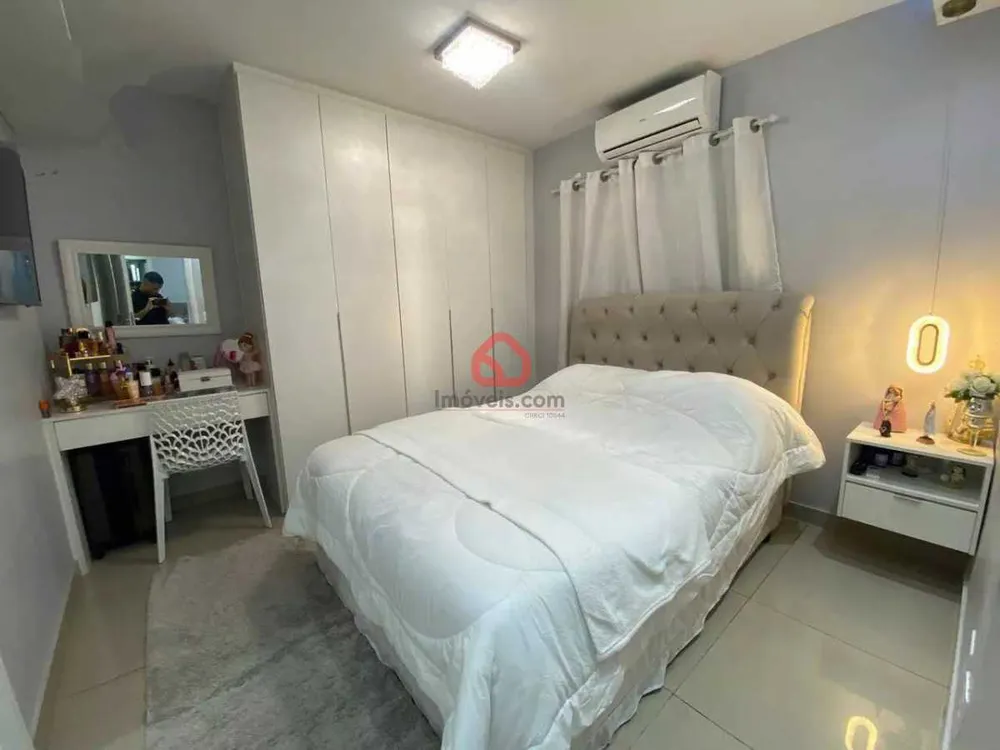 Apartamento, 2 quartos, 68 m² - Foto 8