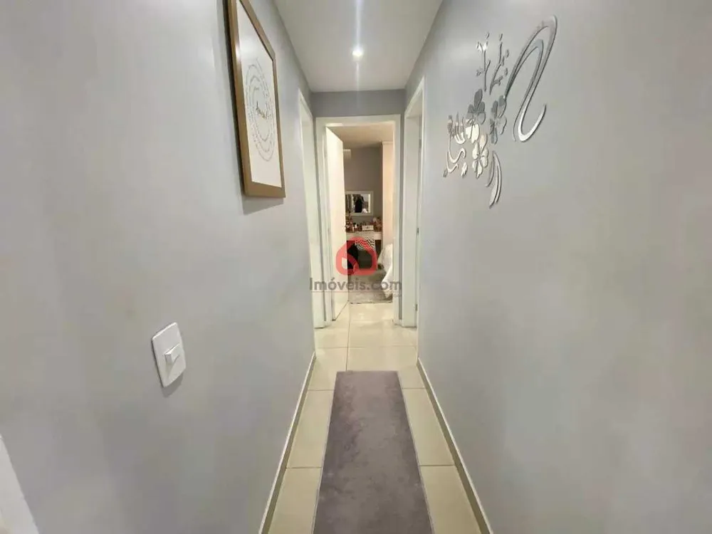 Apartamento, 2 quartos, 68 m² - Foto 7