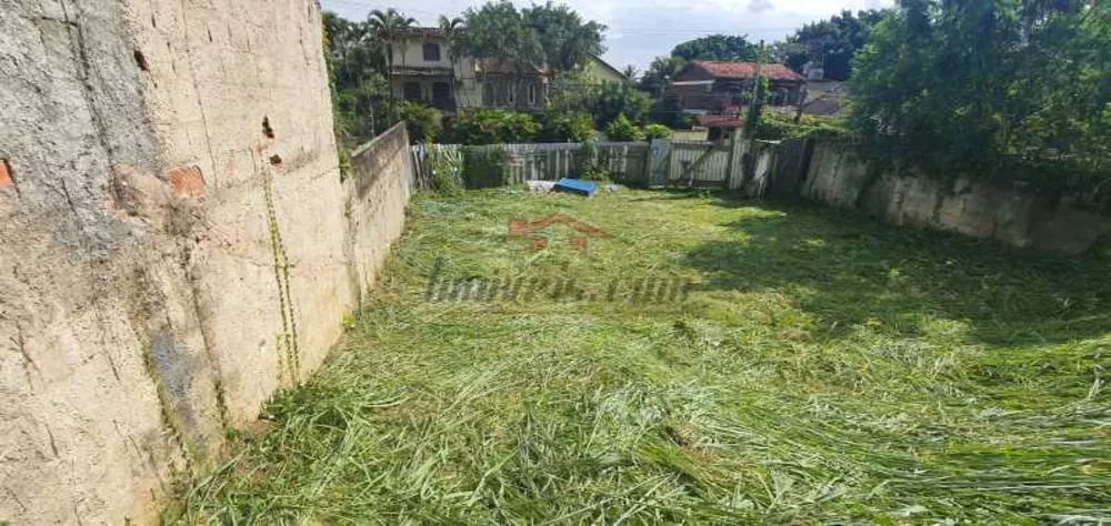Terreno, 600 m² - Foto 8
