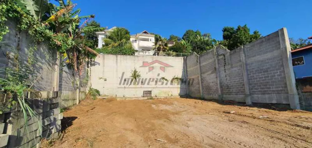 Terreno, 600 m² - Foto 5