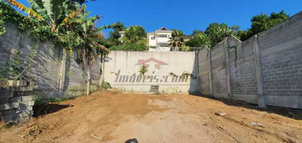 Terreno, 600 m² - Foto 6