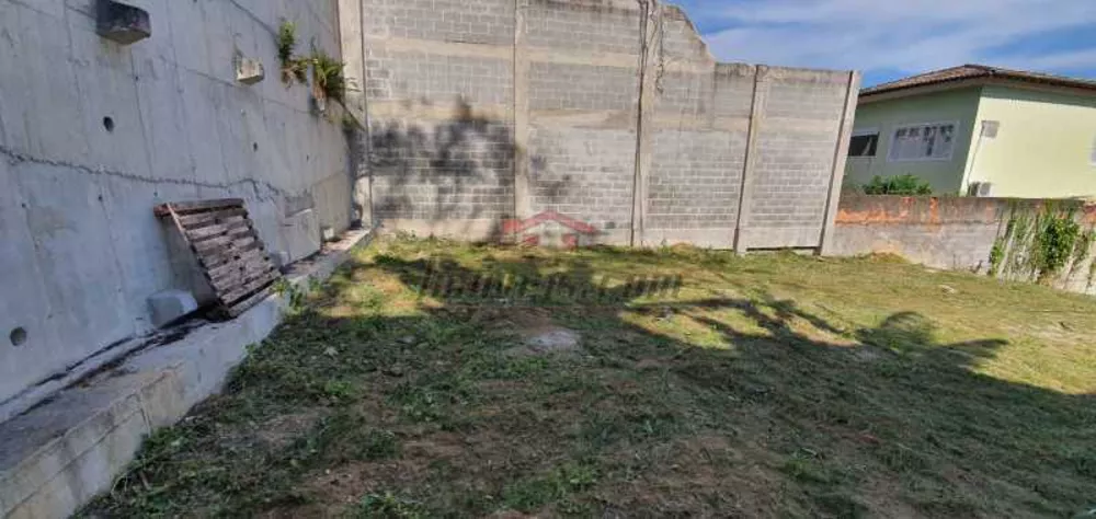 Terreno, 600 m² - Foto 9