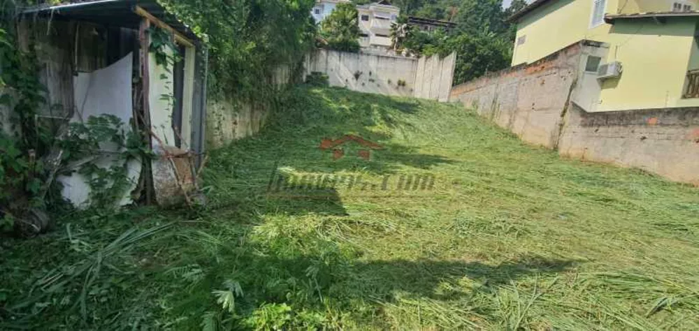 Terreno, 600 m² - Foto 2