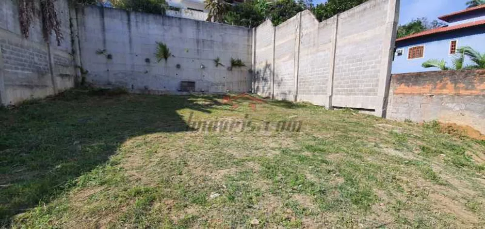 Terreno, 600 m² - Foto 3