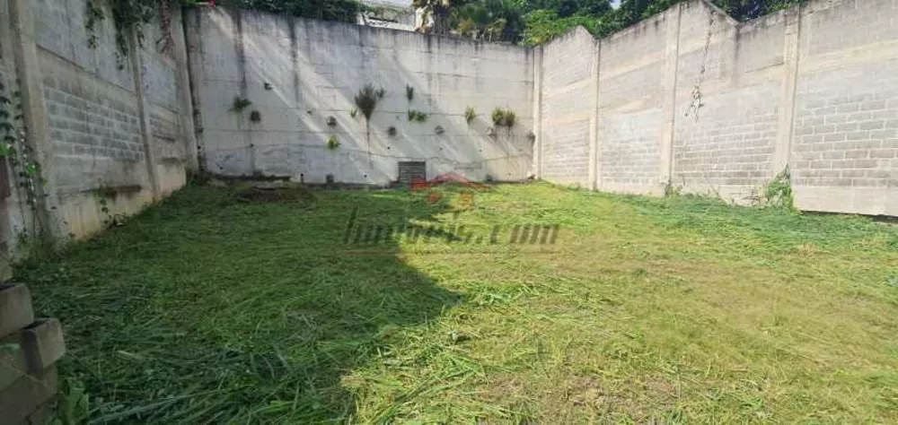 Terreno, 600 m² - Foto 4