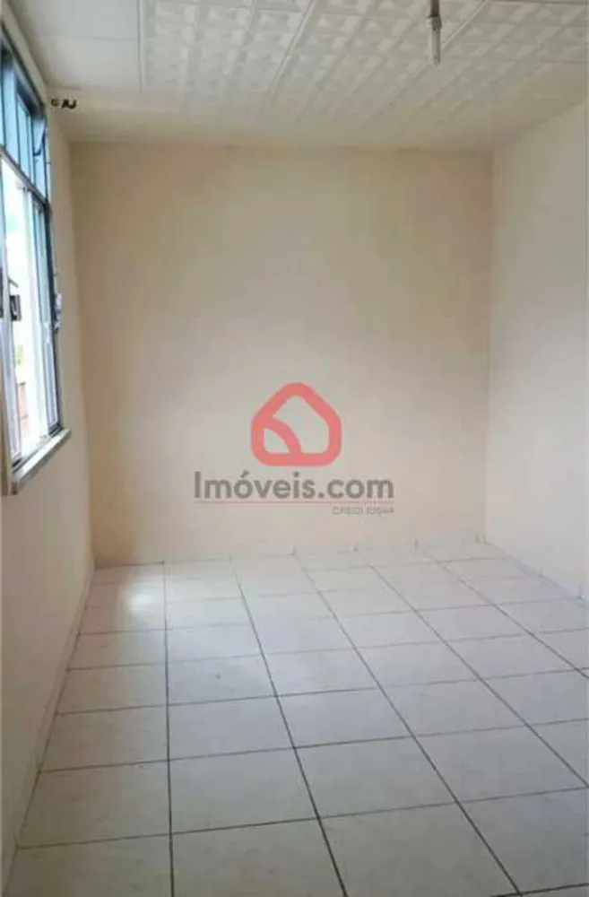 Casa de Vila, 2 quartos - Foto 5