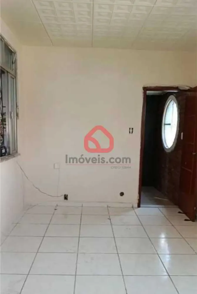 Casa de Vila, 2 quartos - Foto 3