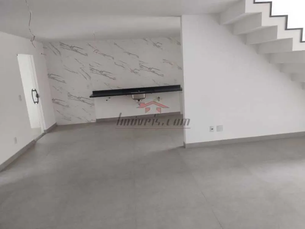 Casa de Condomínio, 5 quartos - Foto 4