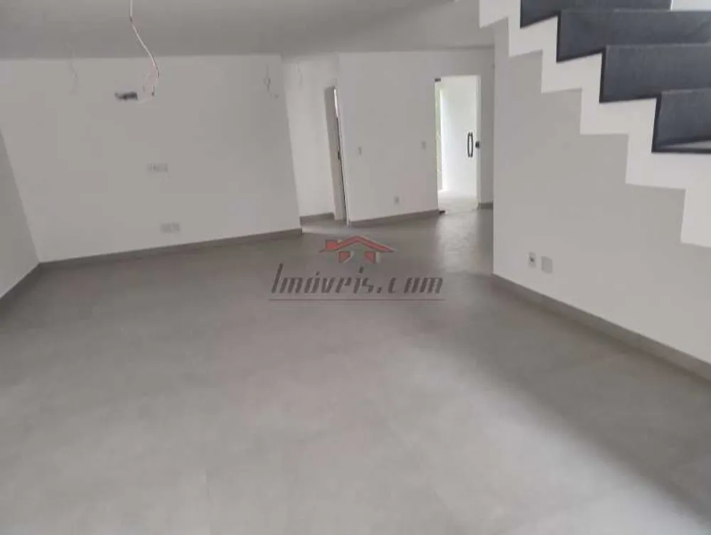 Casa de Condomínio, 5 quartos - Foto 5