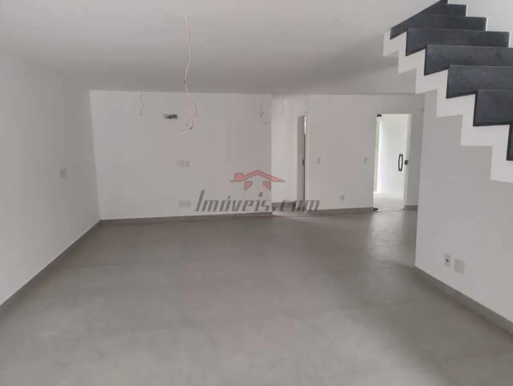 Casa de Condomínio, 5 quartos - Foto 6