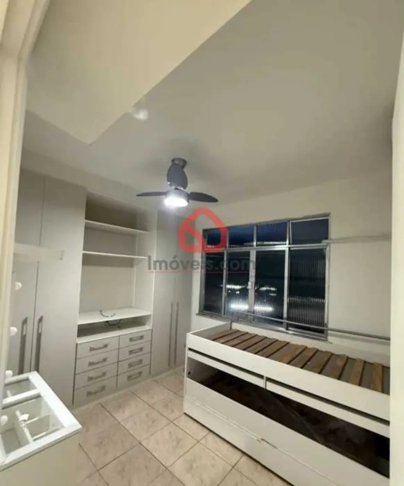 Apartamento, 2 quartos, 56 m² - Foto 1