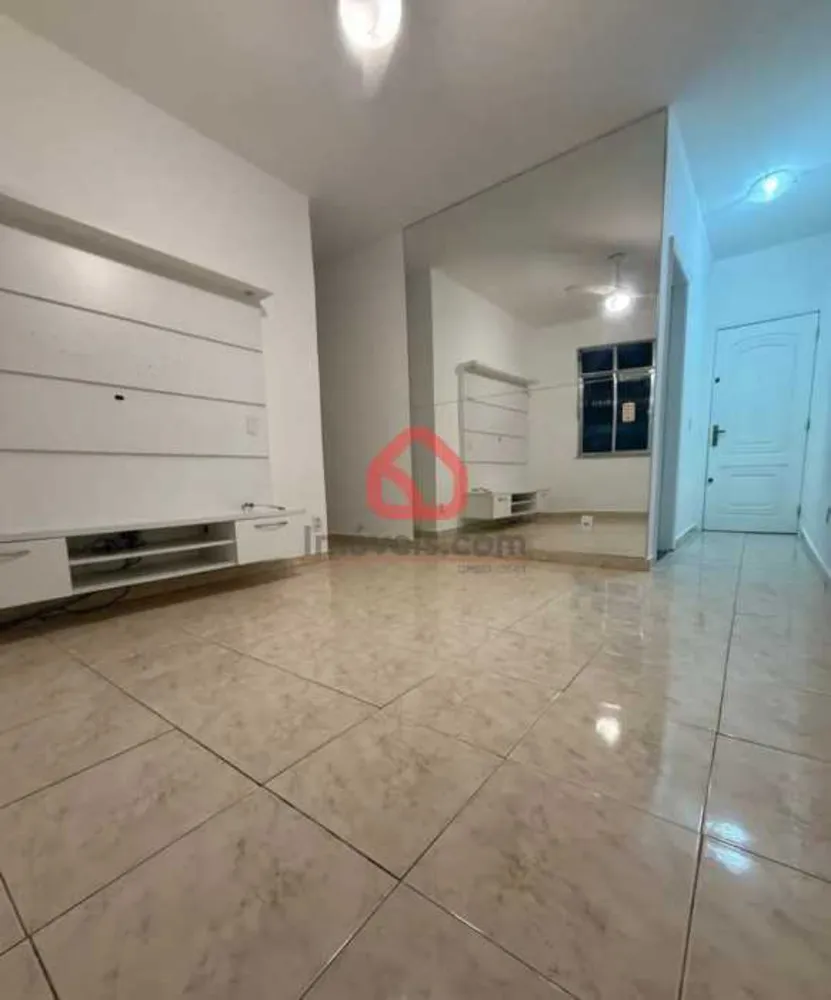 Apartamento, 2 quartos, 56 m² - Foto 4