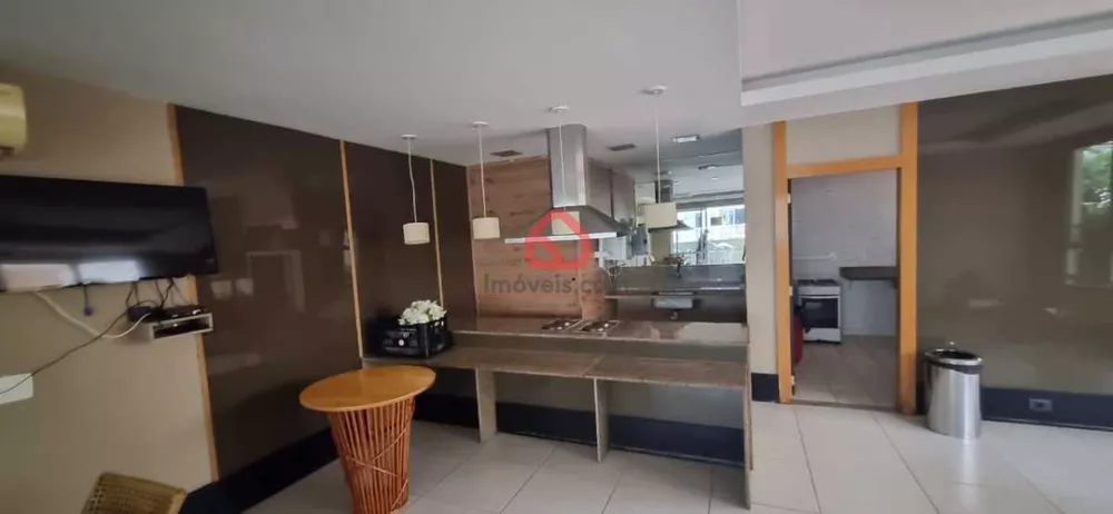 Cobertura, 2 quartos, 146 m² - Foto 26