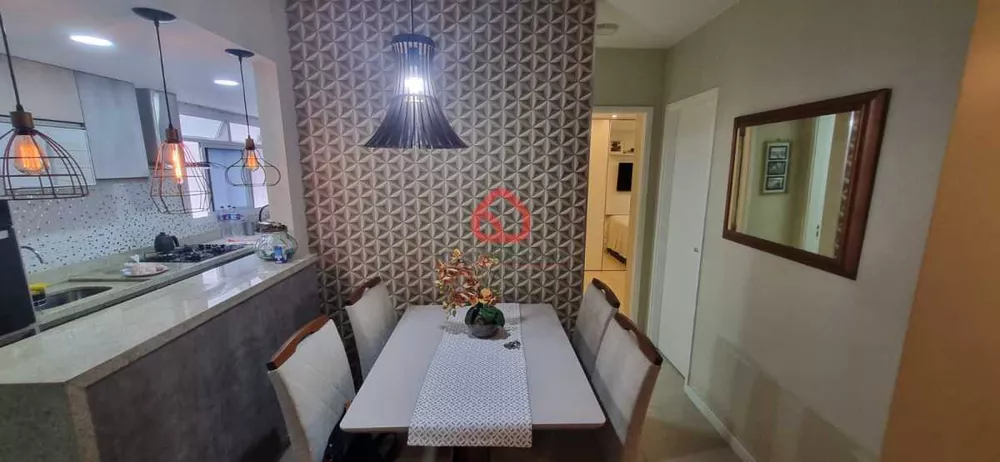 Cobertura, 2 quartos, 146 m² - Foto 5