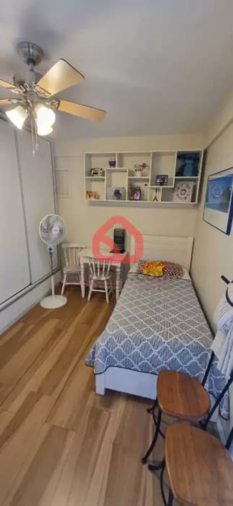 Cobertura, 2 quartos, 146 m² - Foto 8